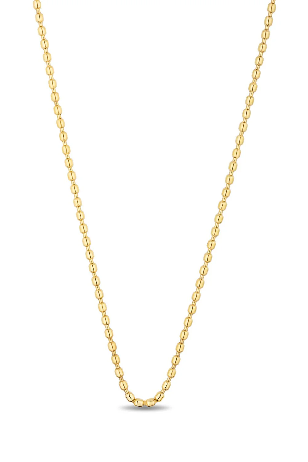 Nugget Chain