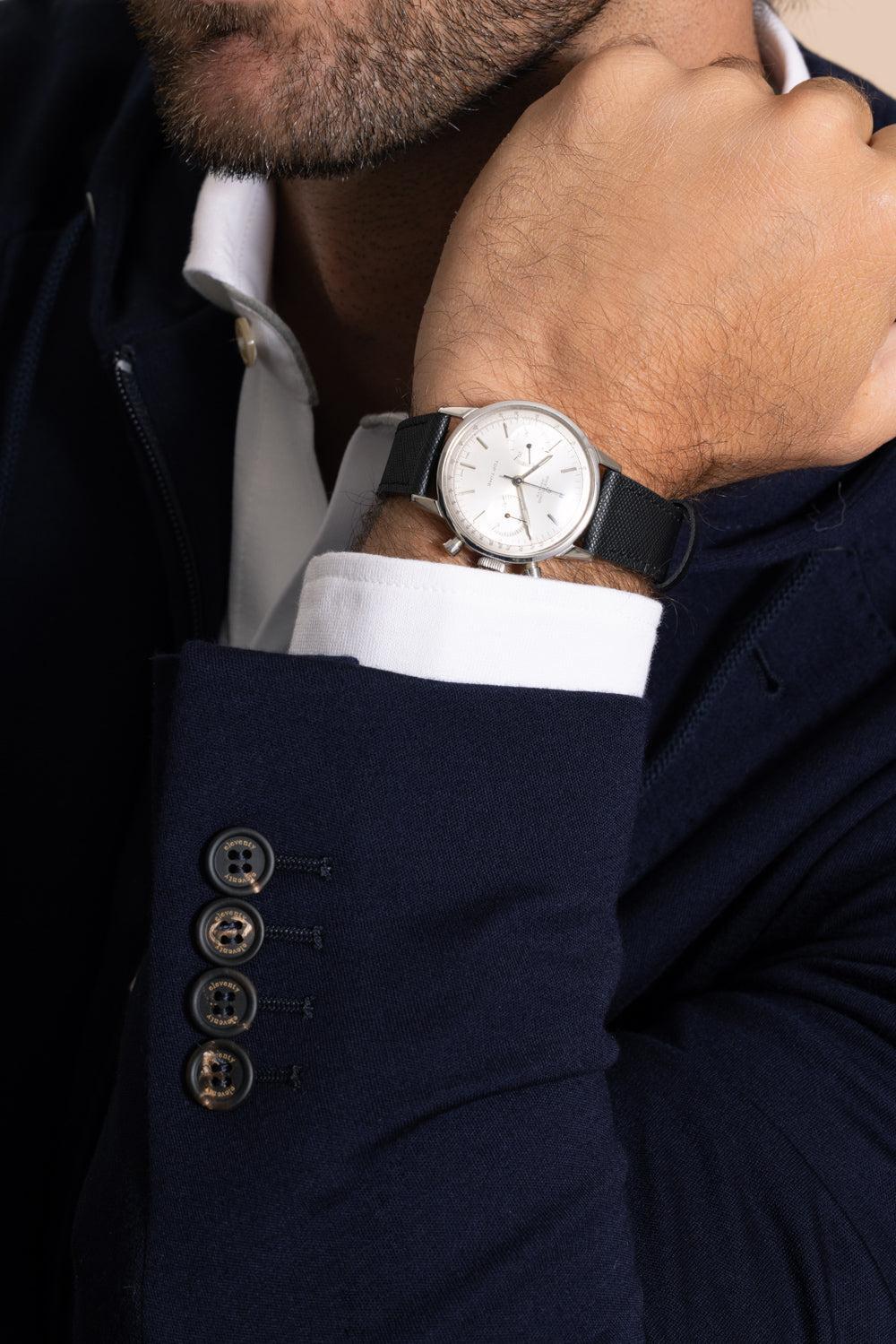 Breitling Top Time Watch - Image 2