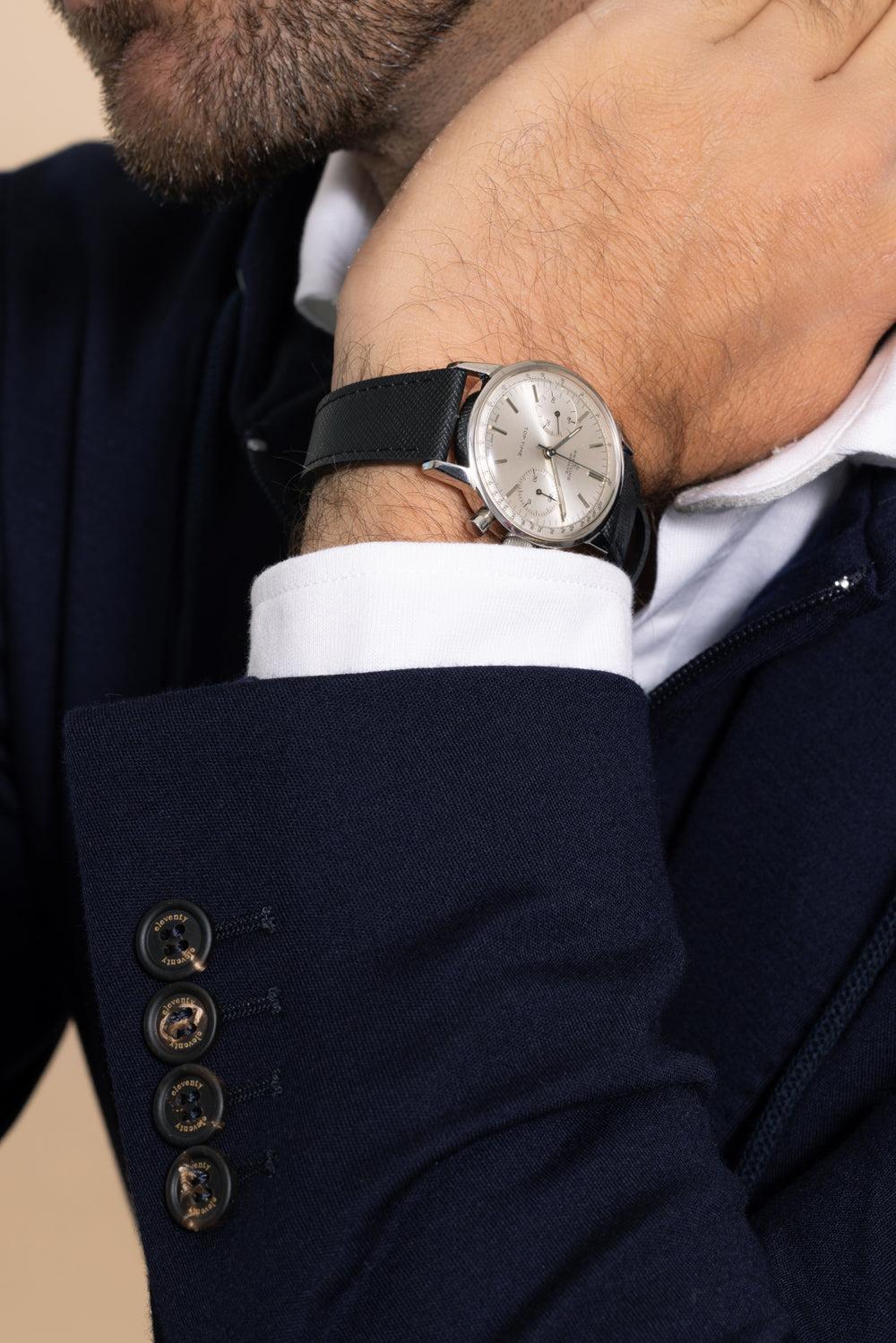 Breitling Top Time Watch - Image 4