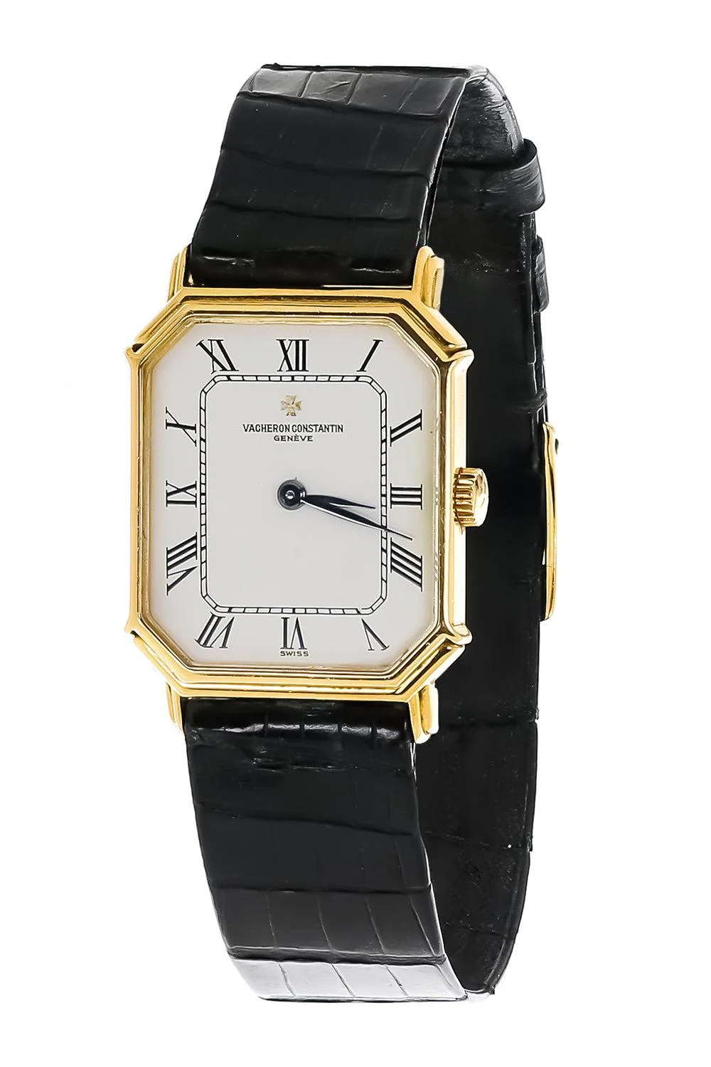 Vacheron Constantin Watch