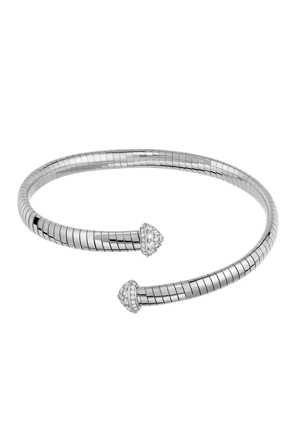 Rugiada Diamond Bracelet - Image 5