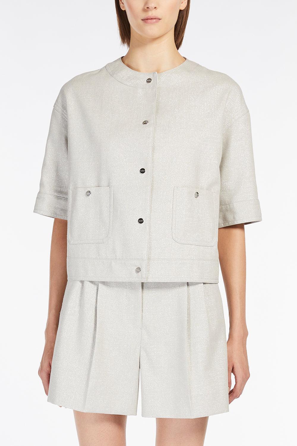 Agile Jacket - Image 2