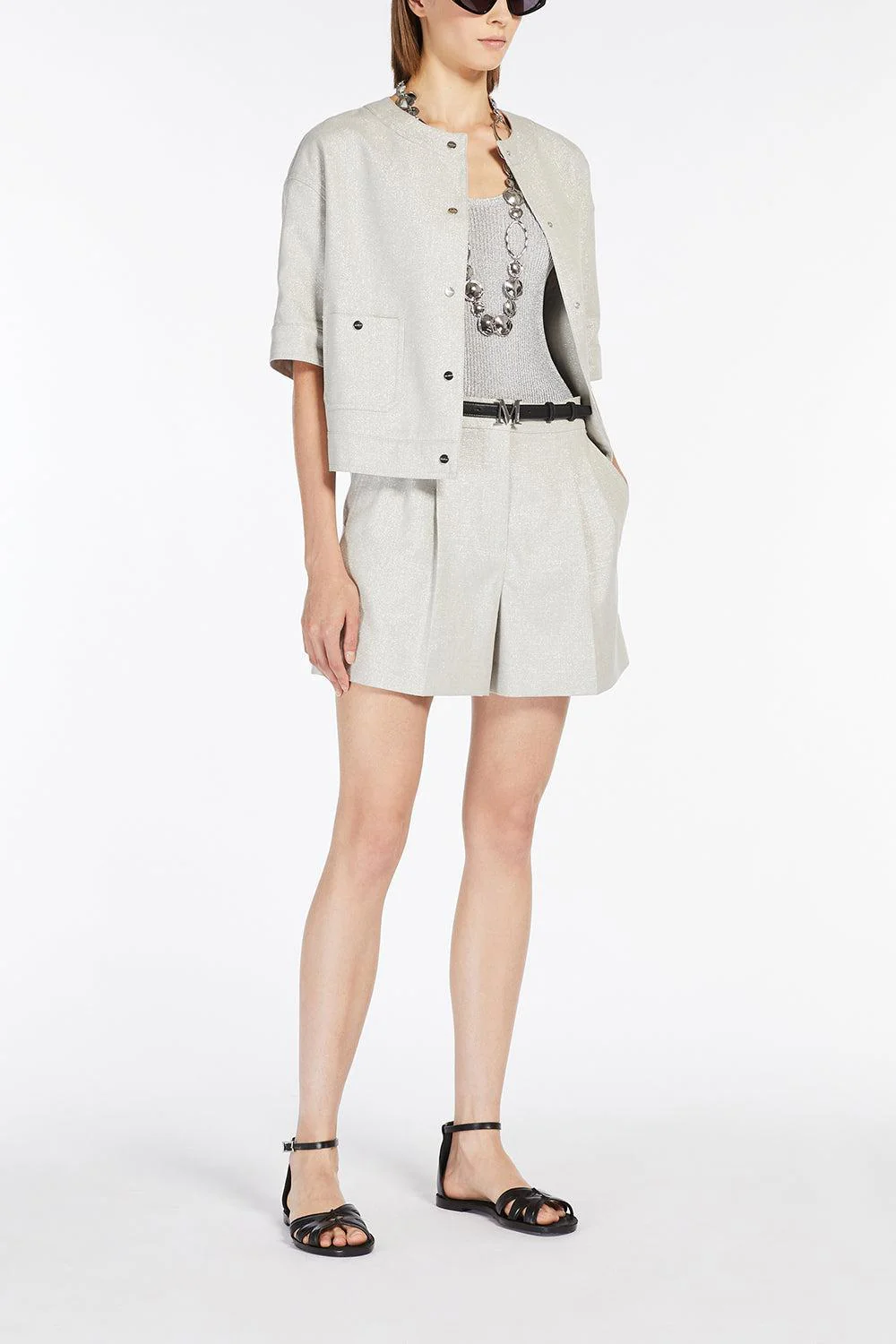 Agile Jacket - Image 3