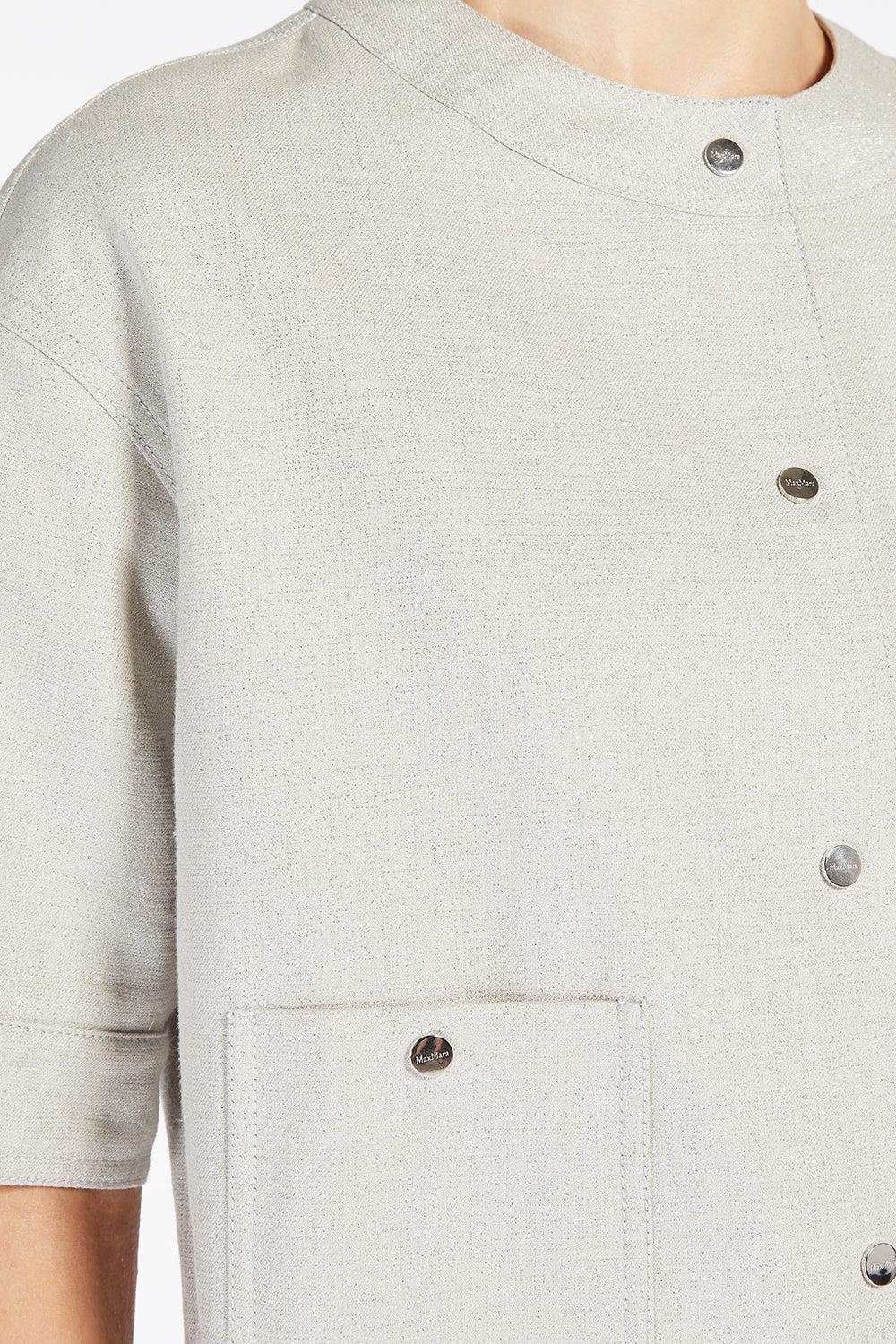 Agile Jacket - Image 4
