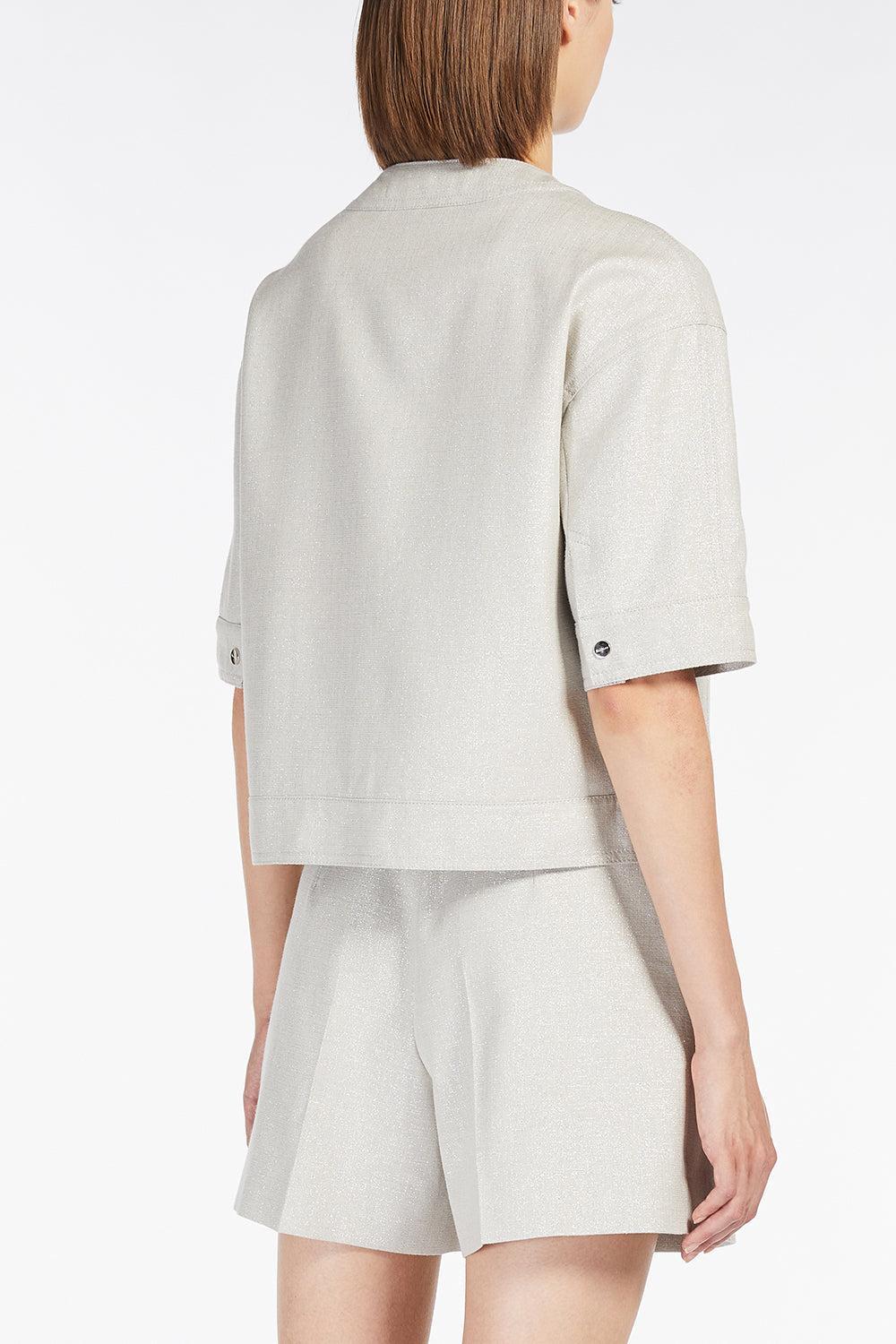 Agile Jacket - Image 5