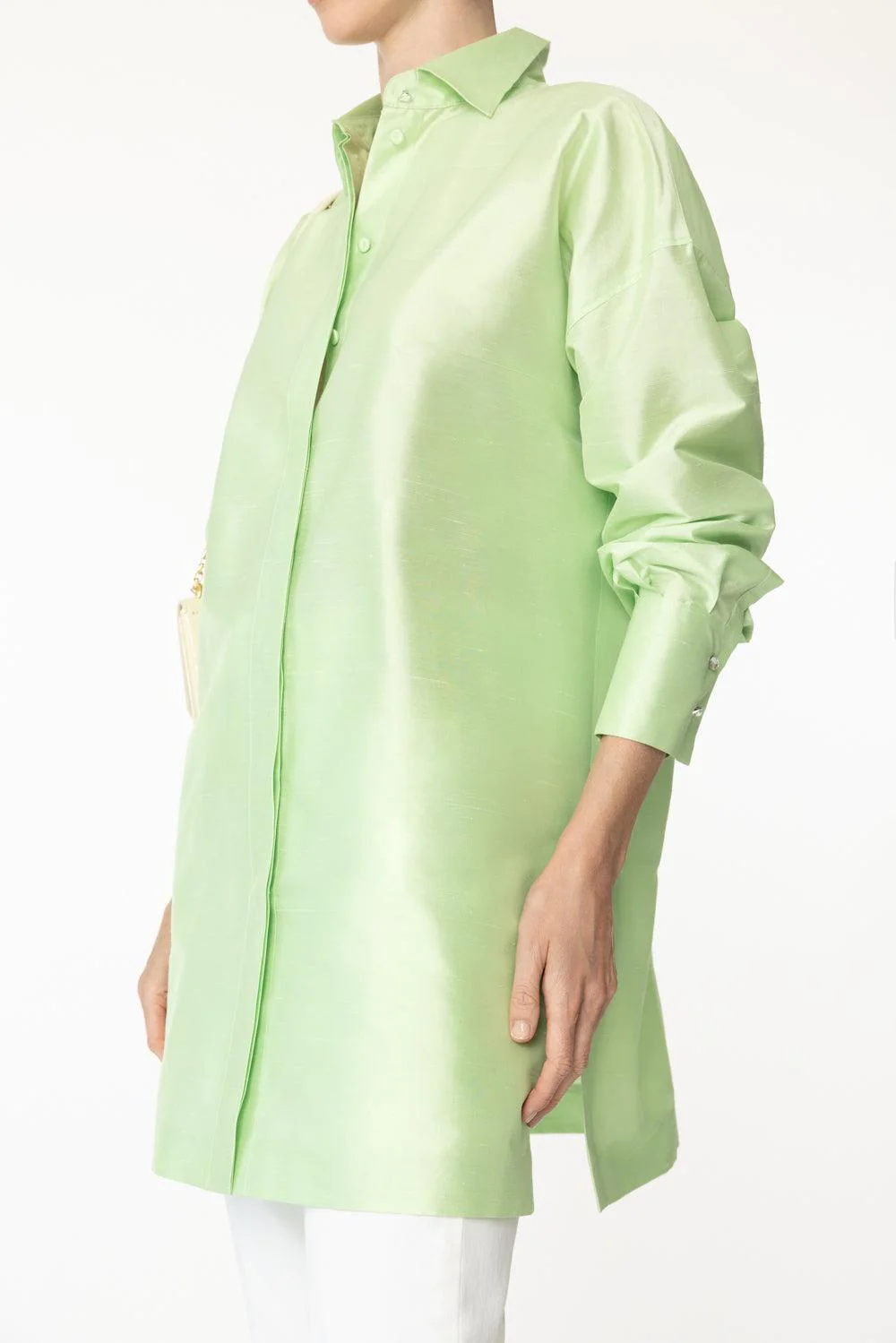 Aretusa Blouse - Image 3