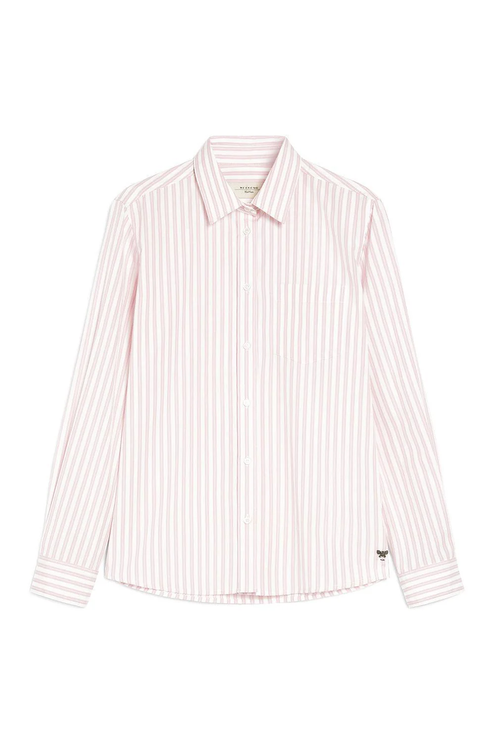 Bahamas Shirt