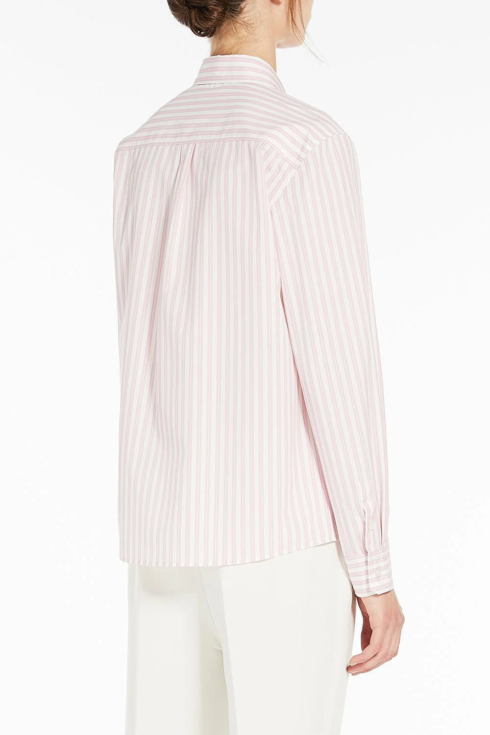 Bahamas Shirt - Image 4