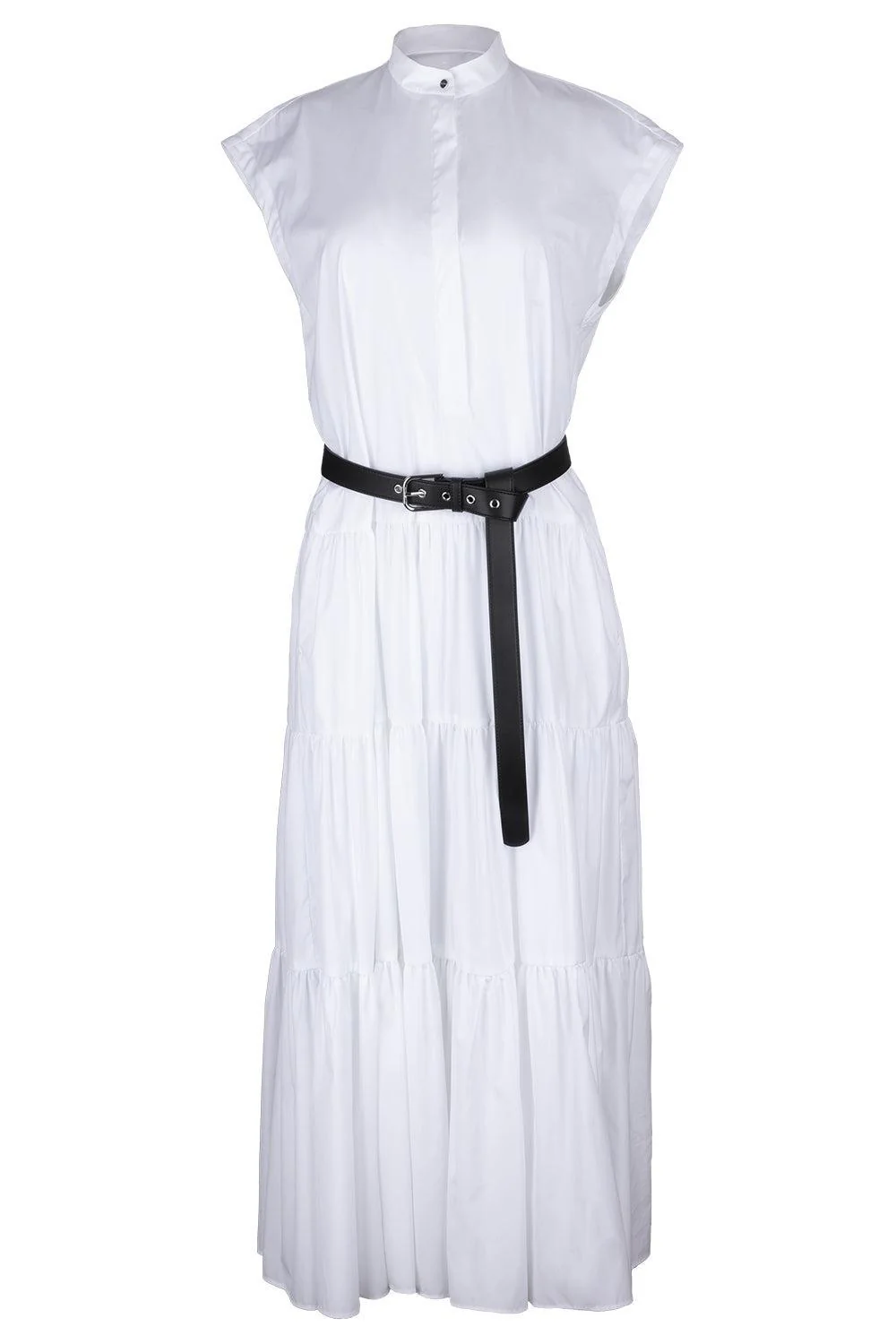 Bairo Dress