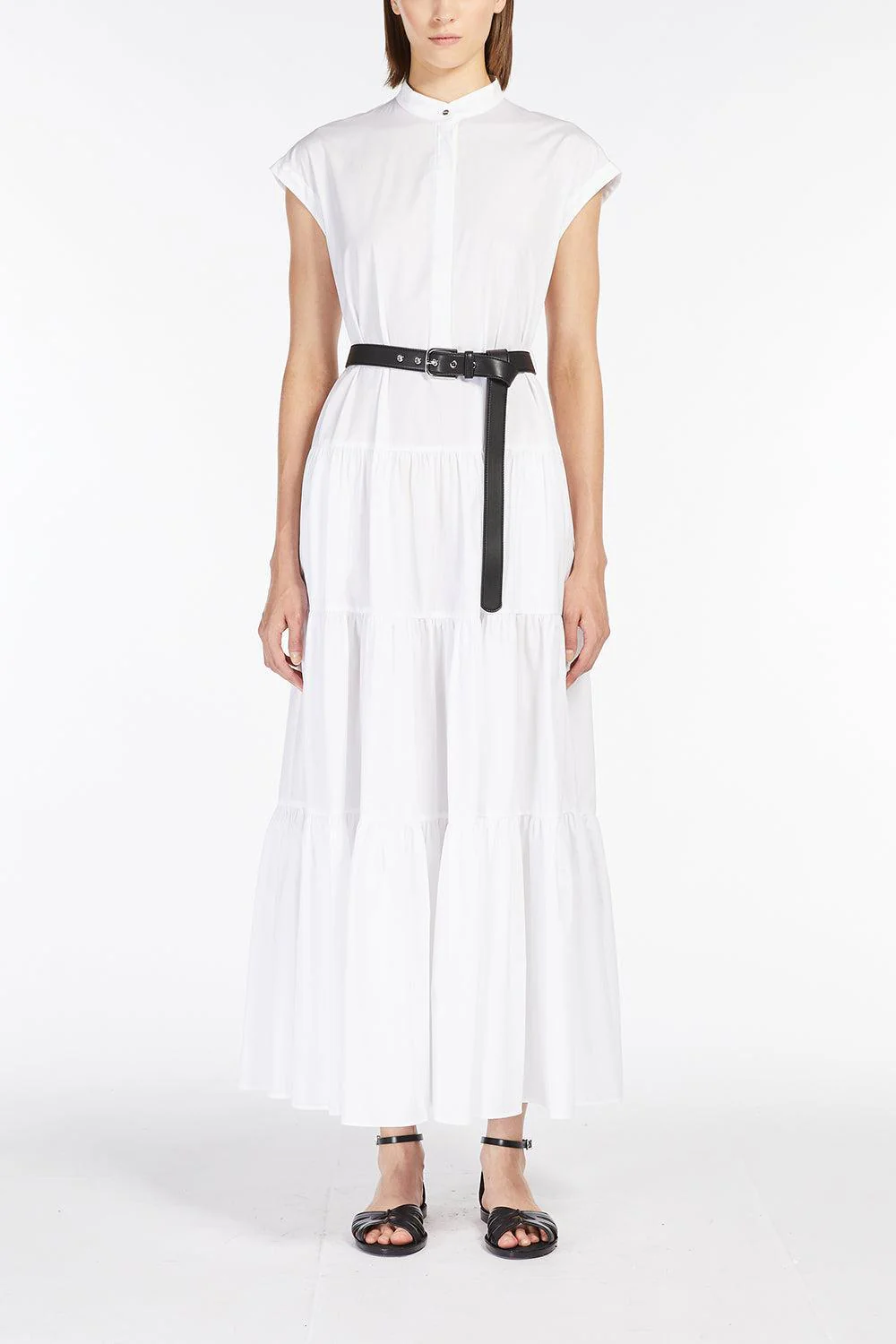 Bairo Dress - Image 2
