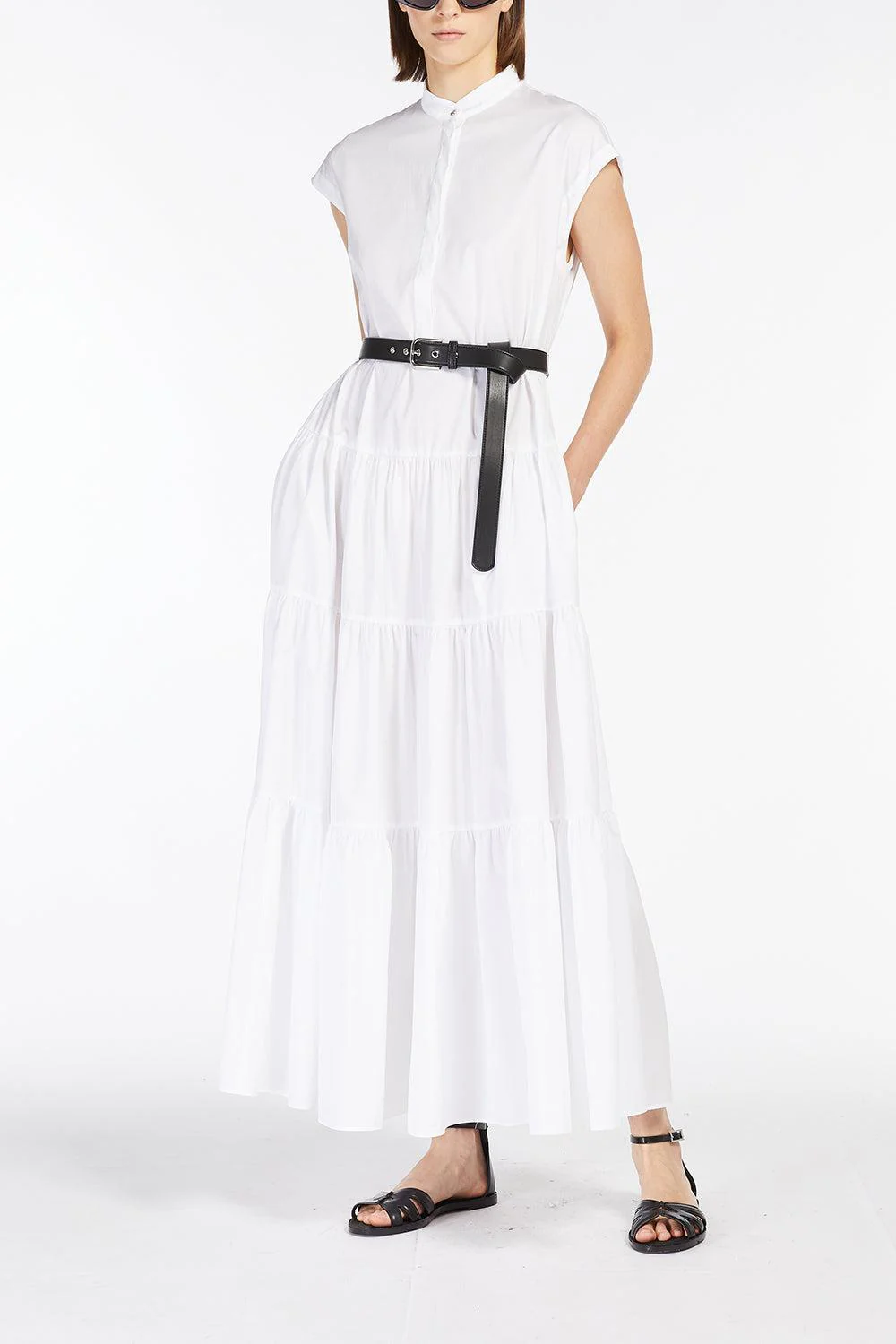Bairo Dress - Image 3