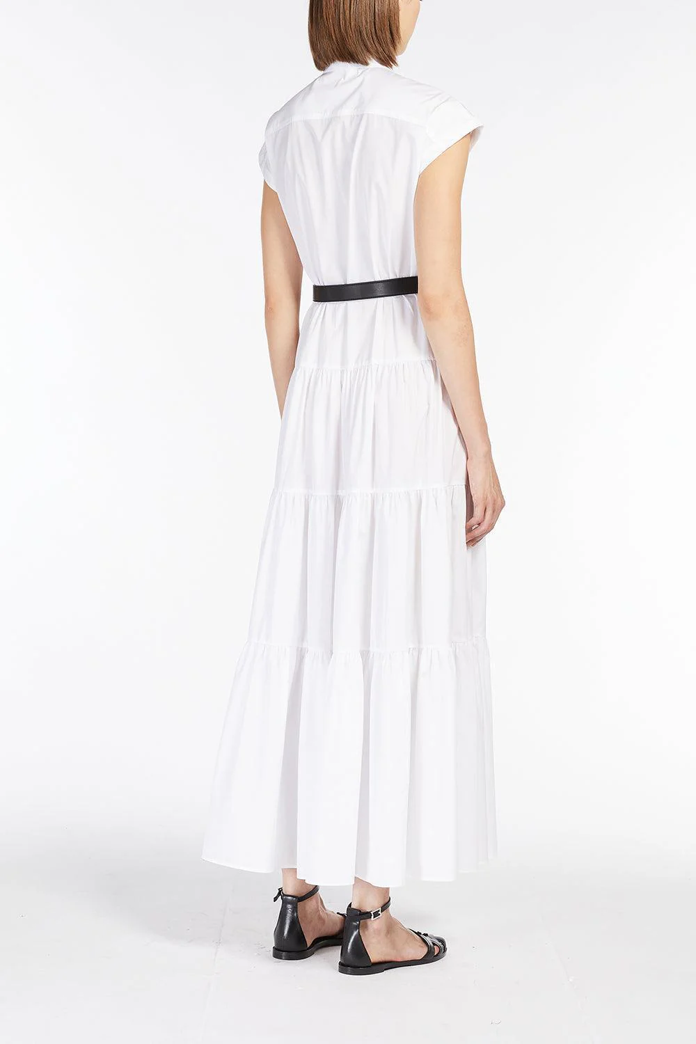 Bairo Dress - Image 4