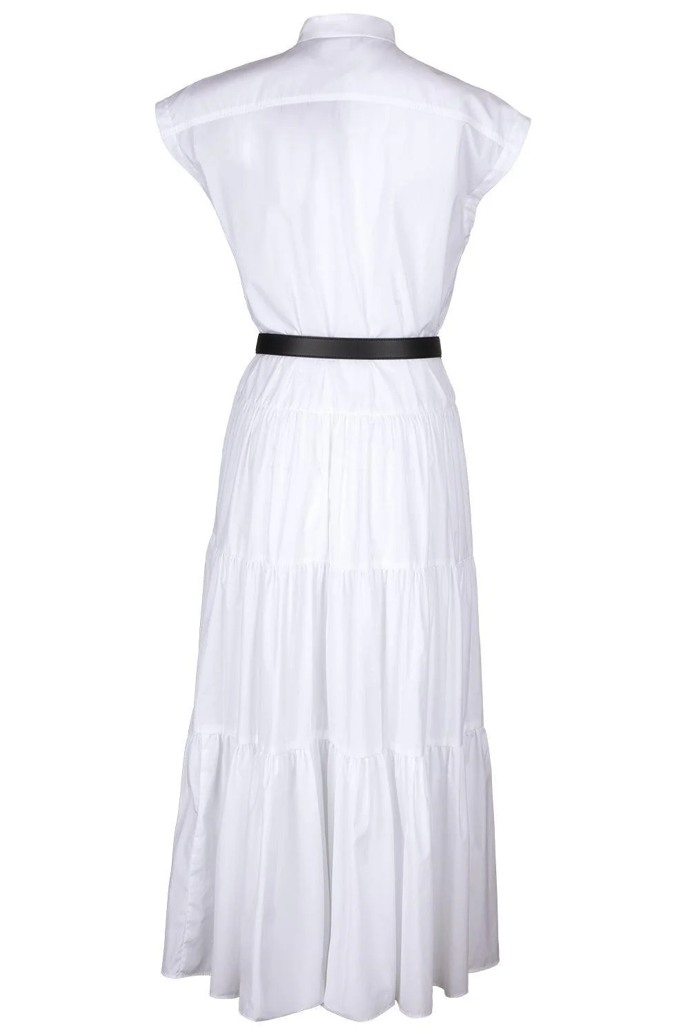 Bairo Dress - Image 6