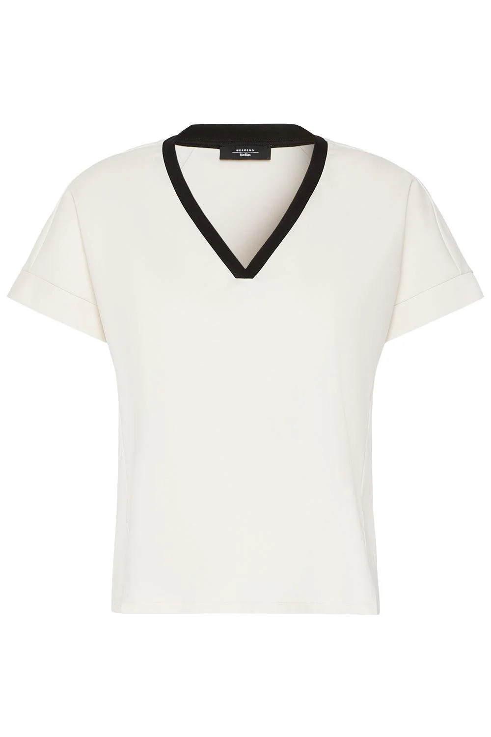 Body Tee