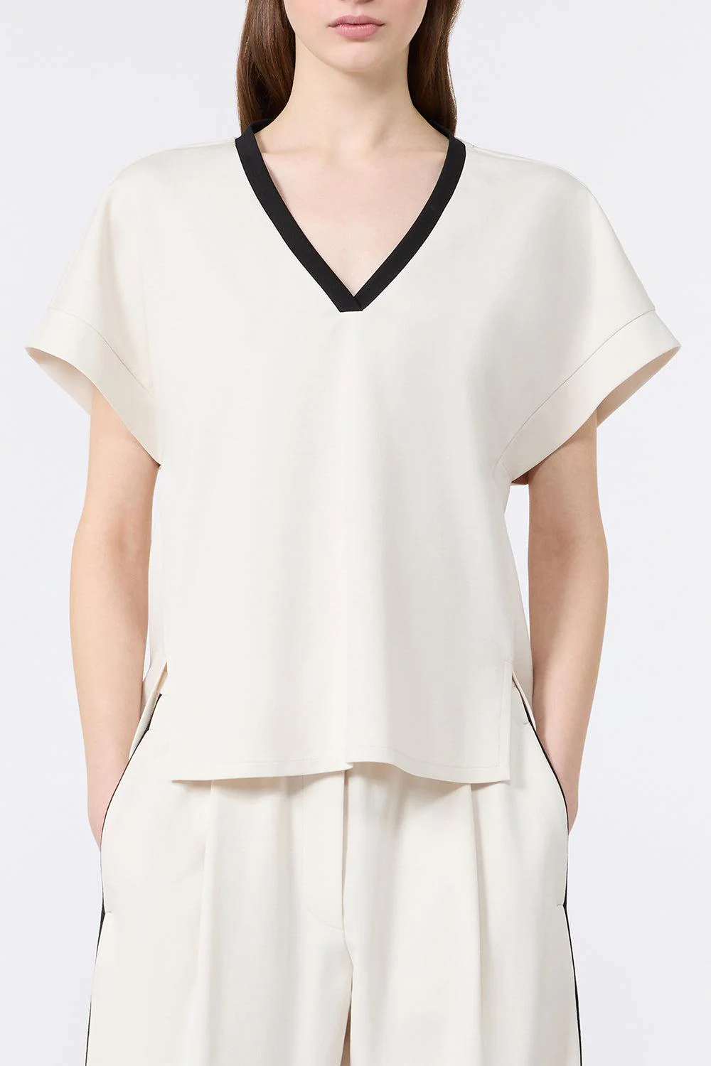 Body Tee - Image 3