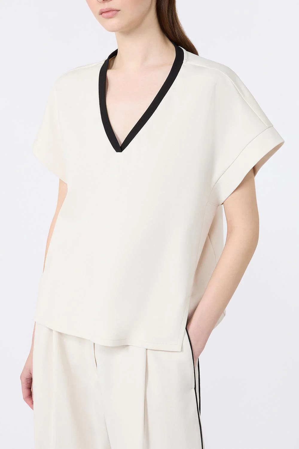 Body Tee - Image 4