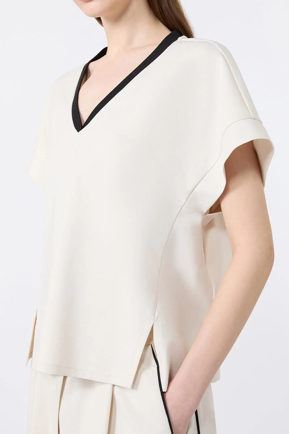 Body Tee - Image 5