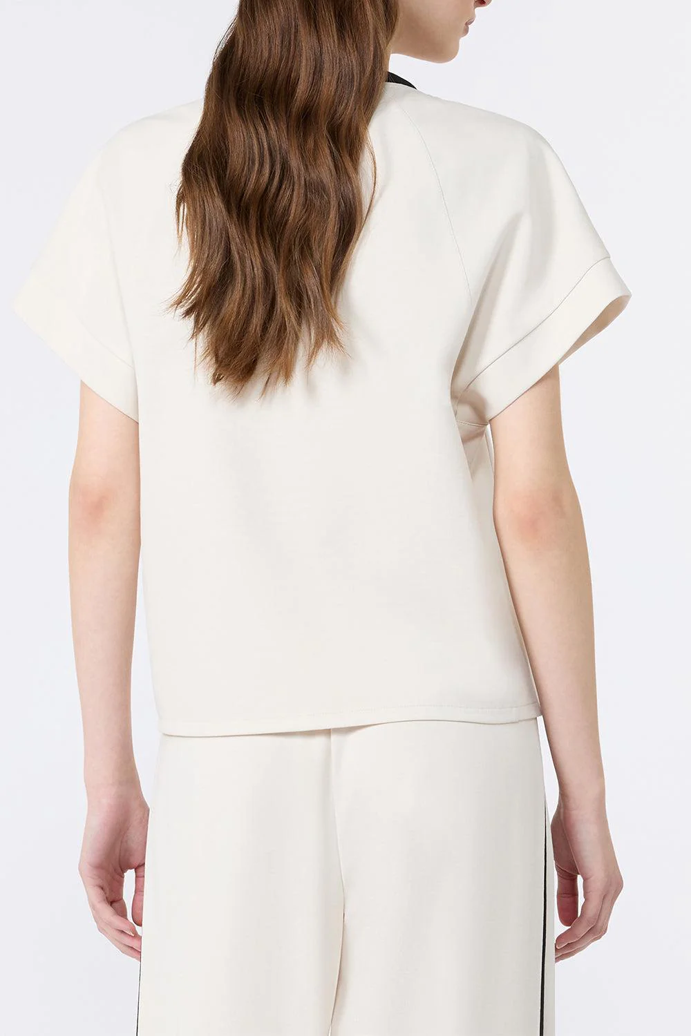 Body Tee - Image 6