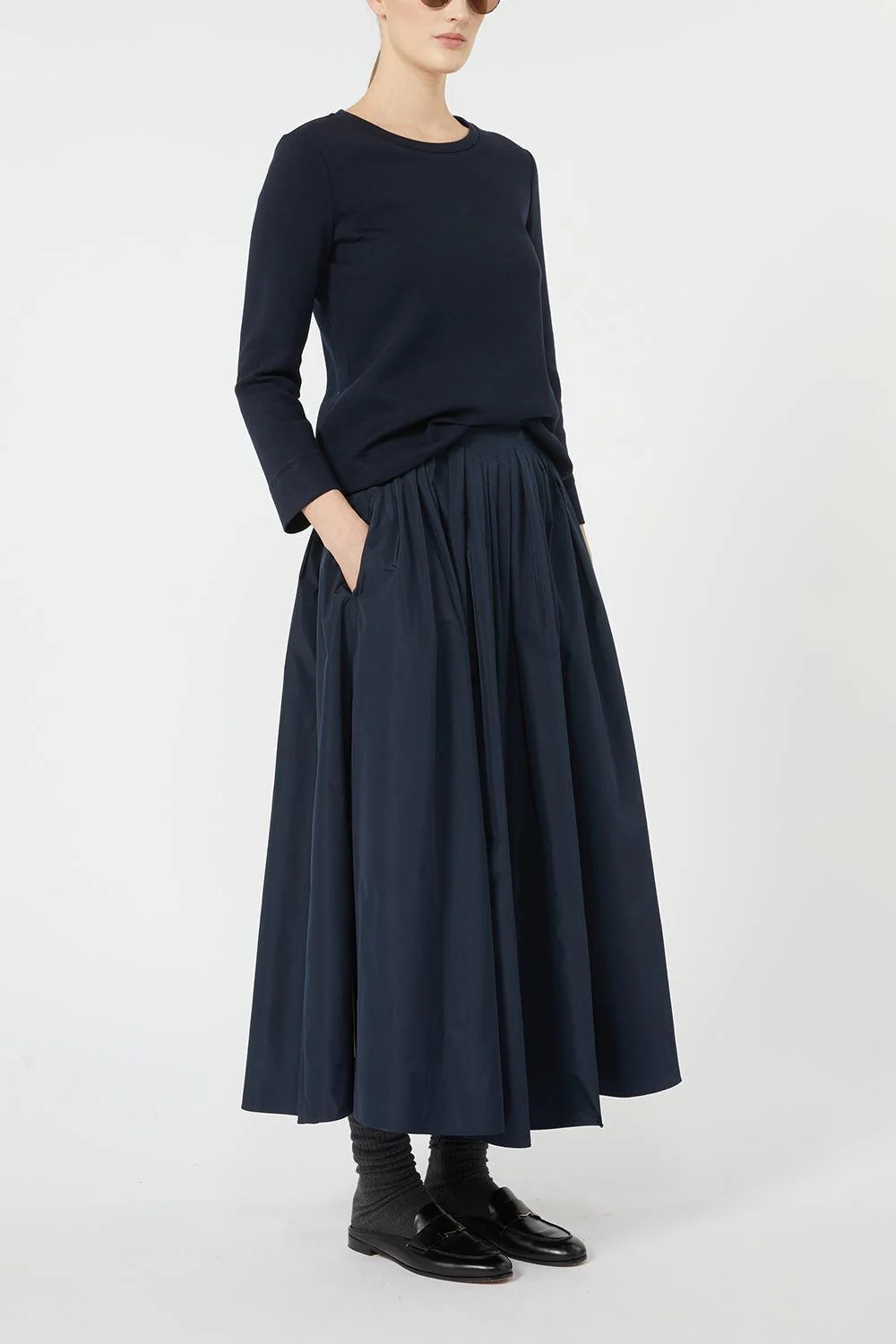Cabiria Shirt - Image 2
