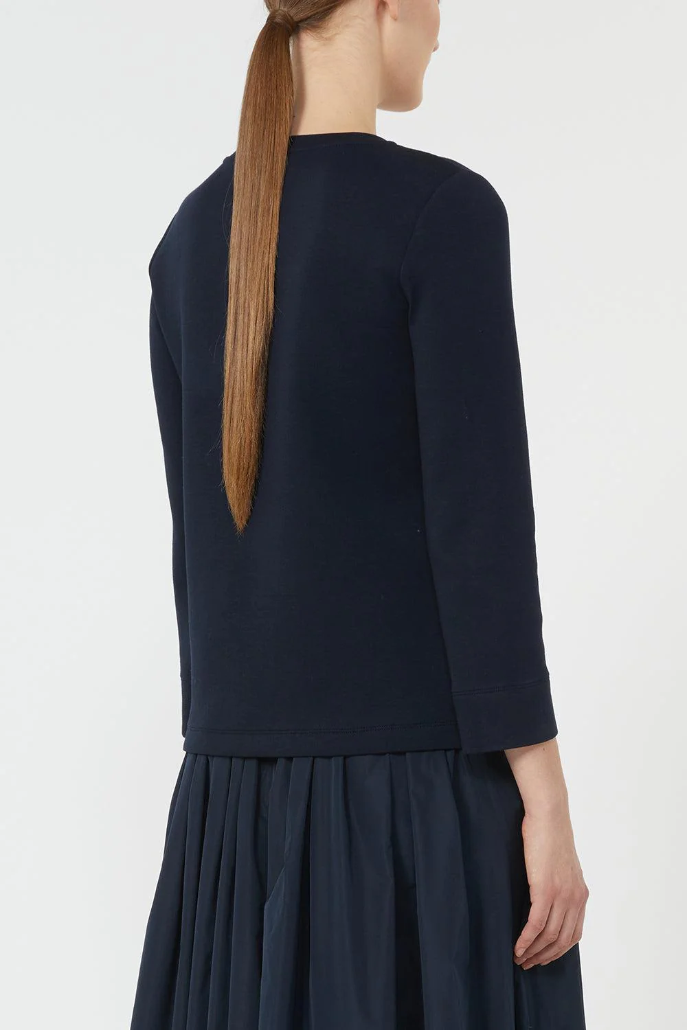 Cabiria Shirt - Image 4