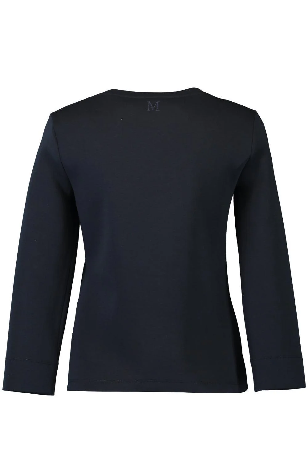 Cabiria Shirt - Image 5