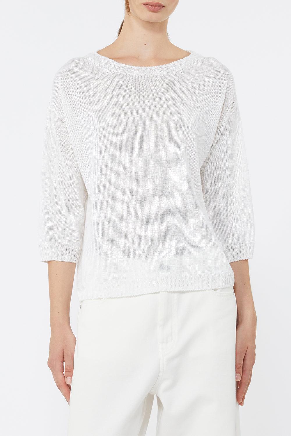 Cannone Sweater - Image 3