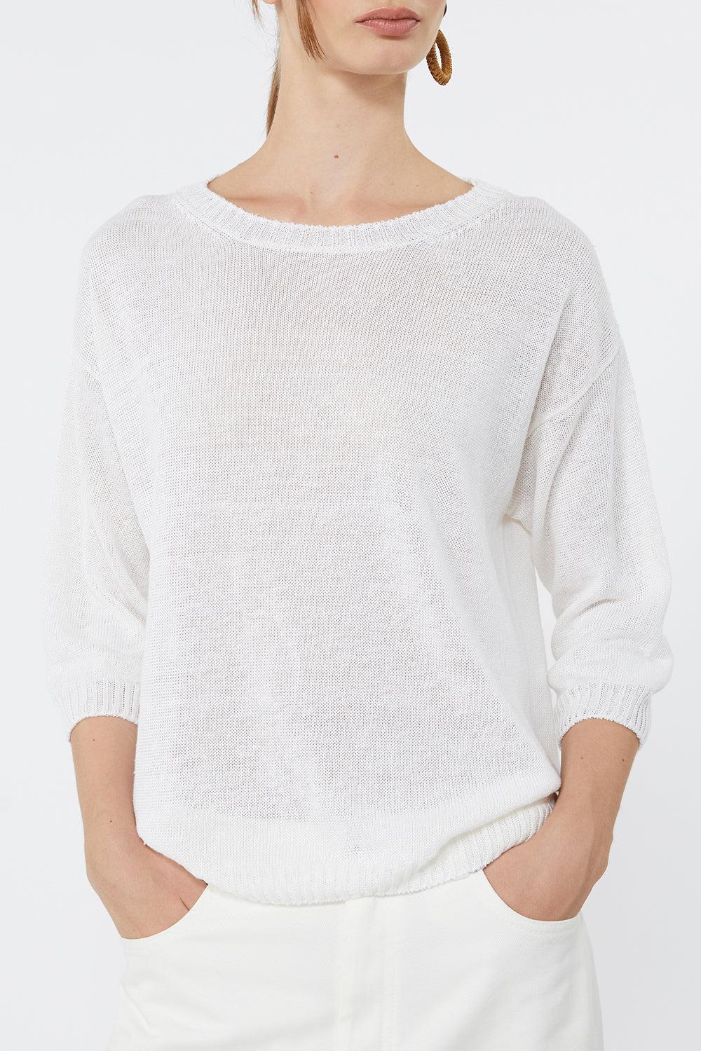 Cannone Sweater - Image 4
