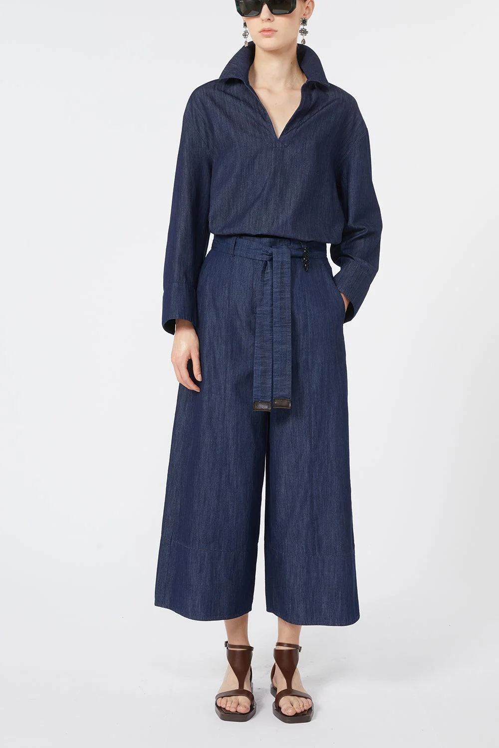 Caterina Shirt - Image 2