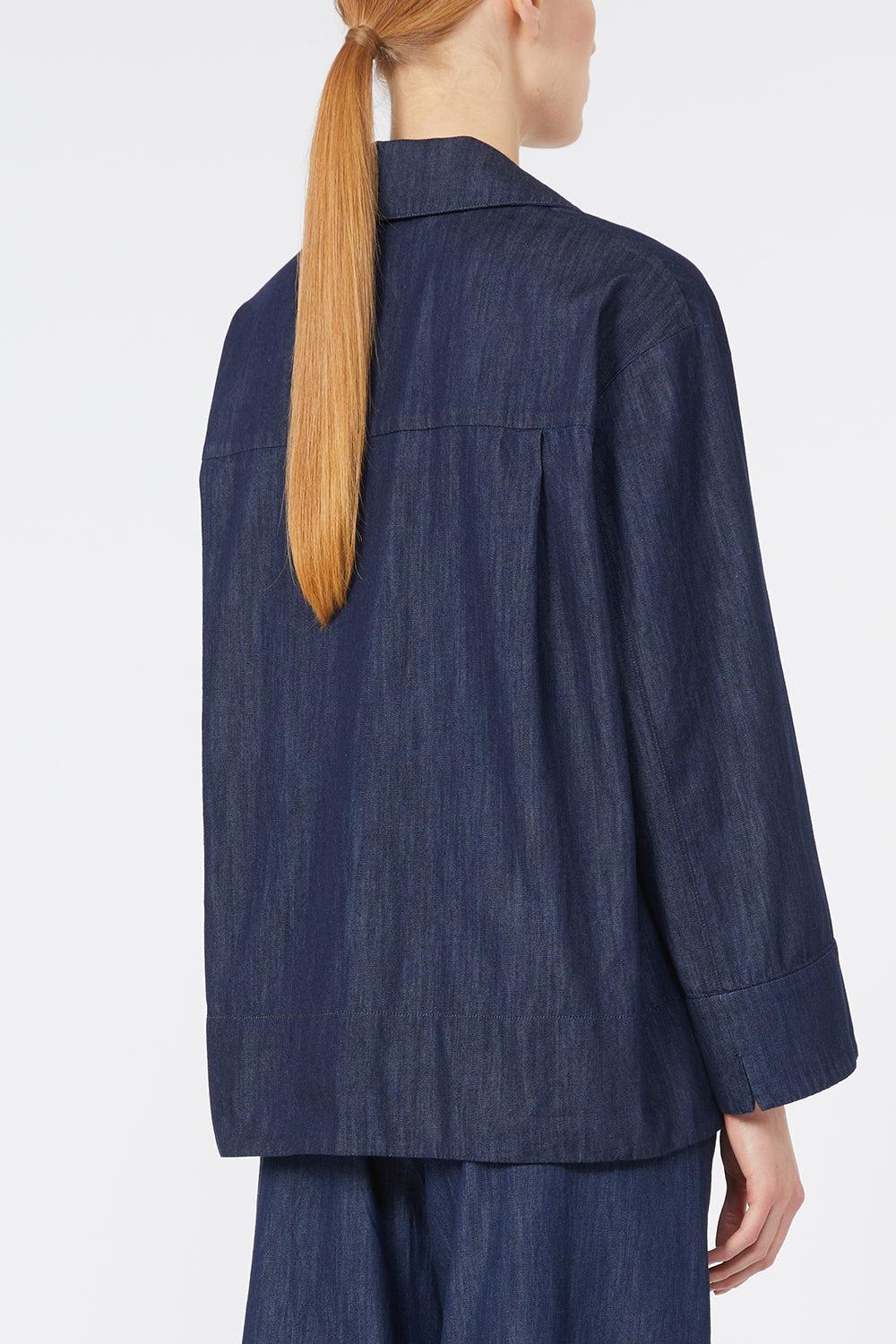 Caterina Shirt - Image 4