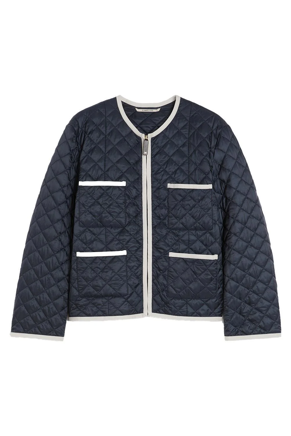 Celeste Jacket