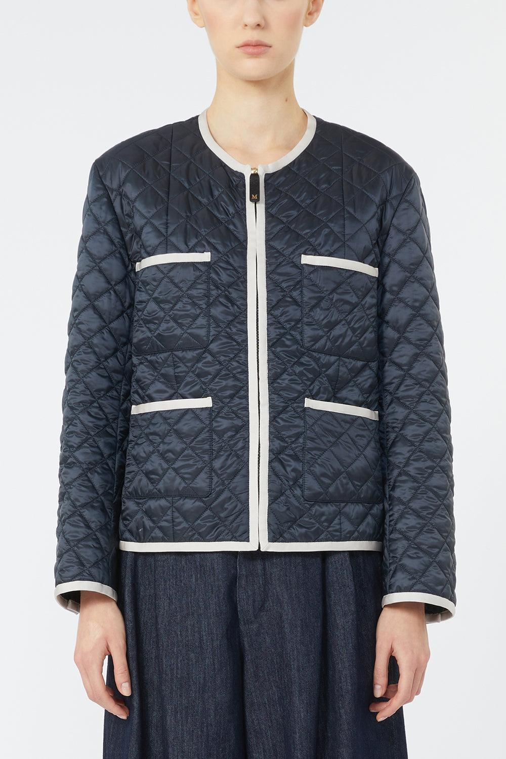 Celeste Jacket - Image 2
