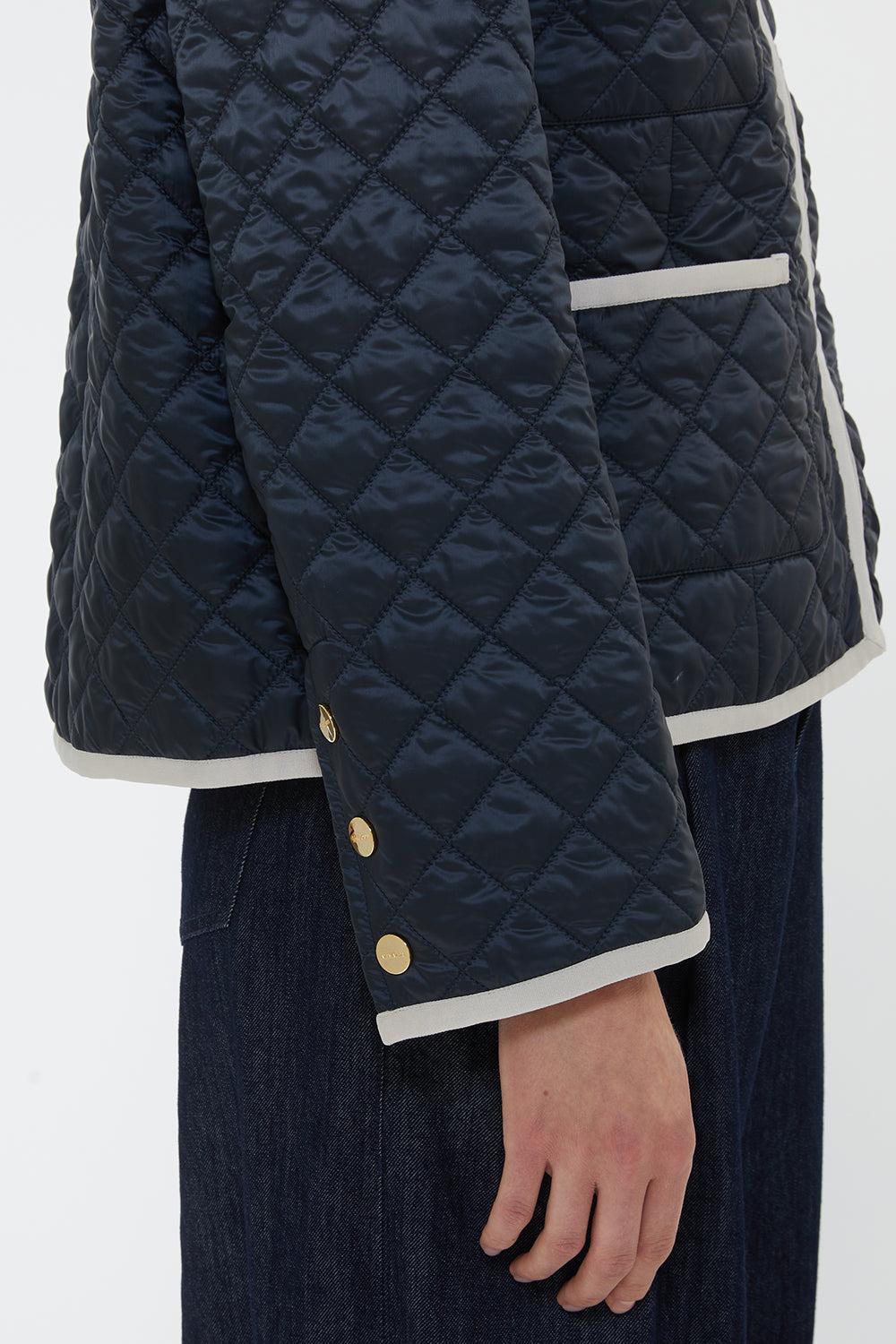 Celeste Jacket - Image 3