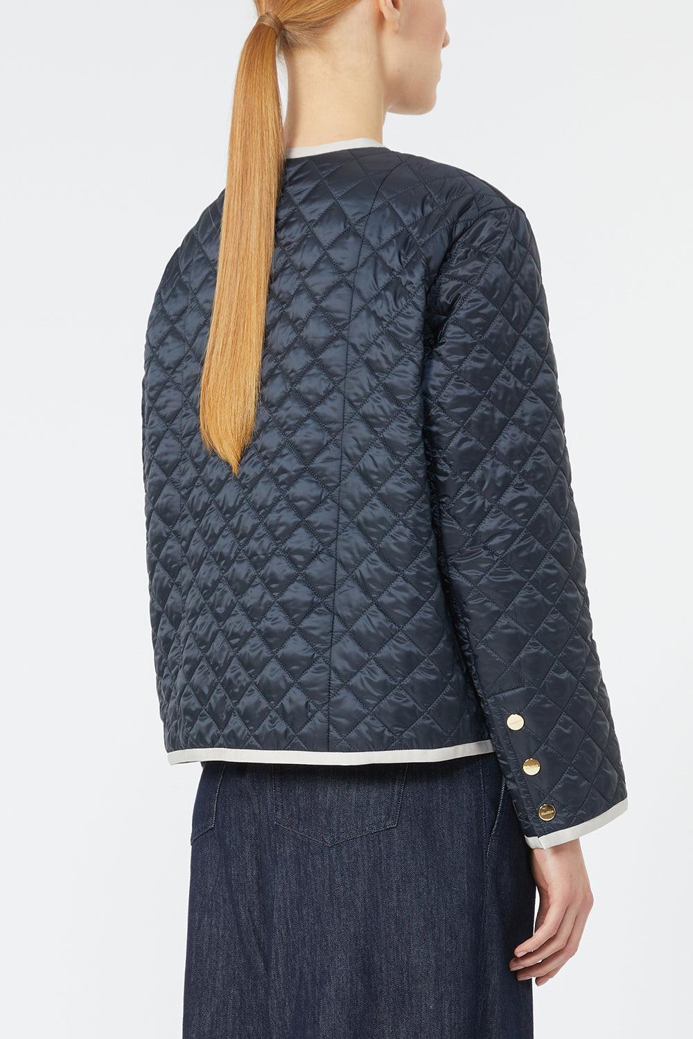 Celeste Jacket - Image 4