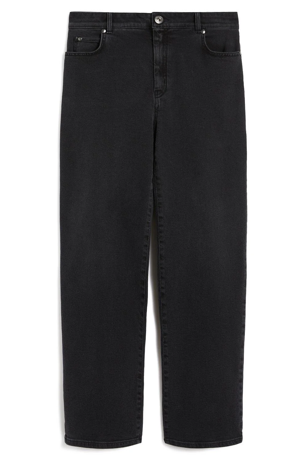 Cinese Pant