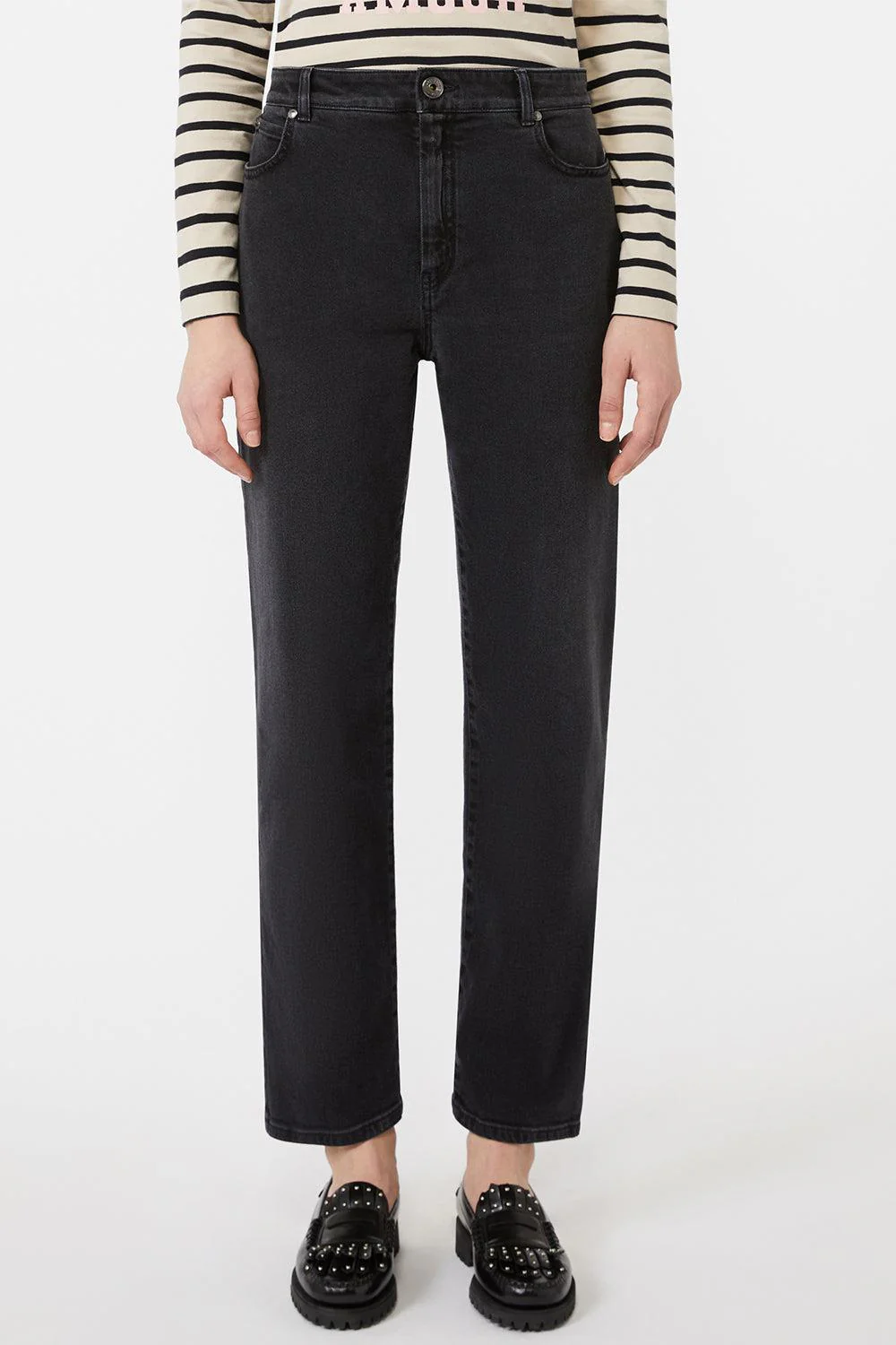 Cinese Pant - Image 2