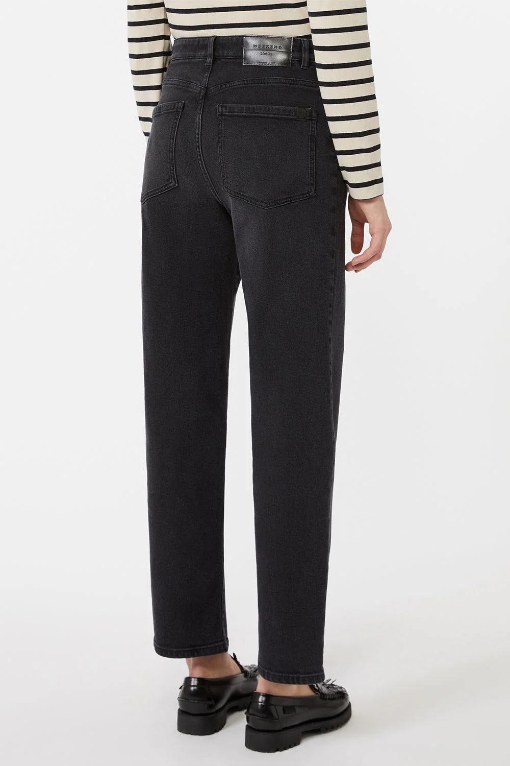 Cinese Pant - Image 3