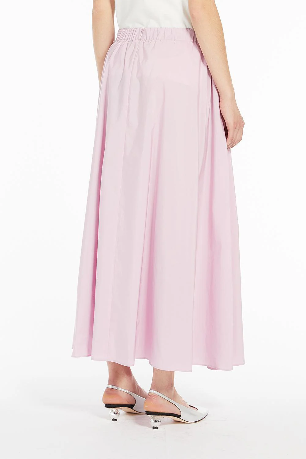Curvato Skirt - Image 3