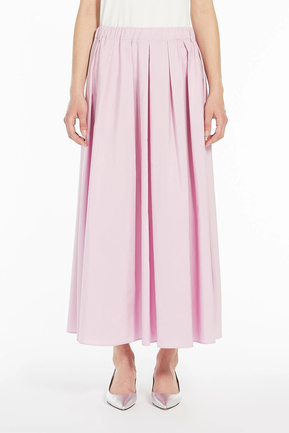 Curvato Skirt - Image 4
