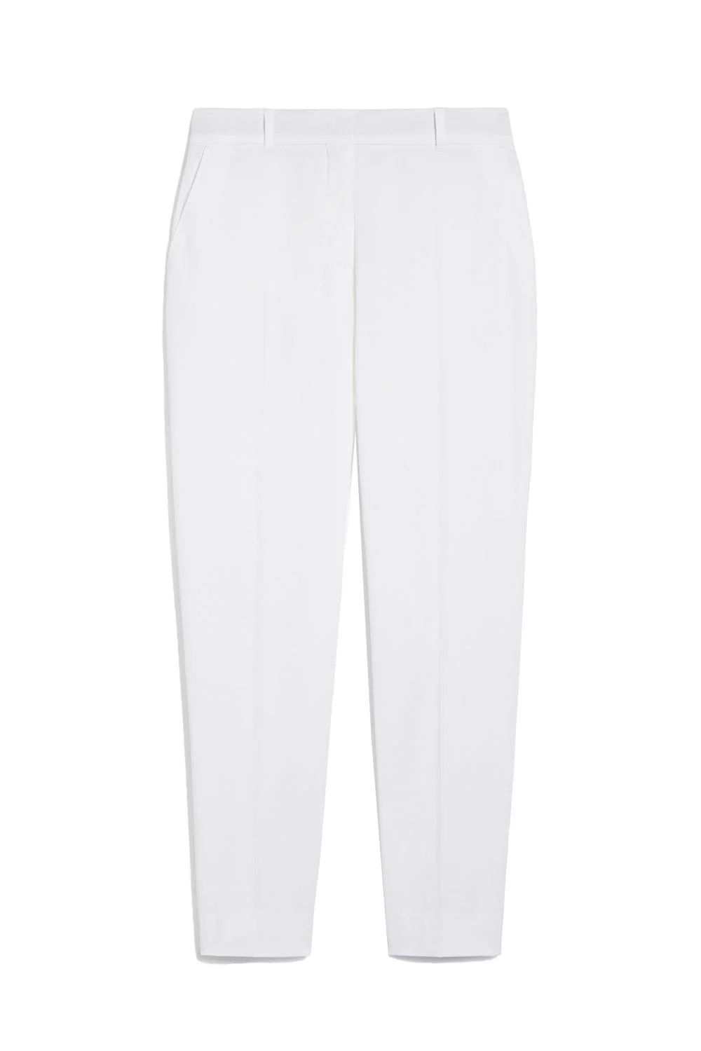 David Trouser