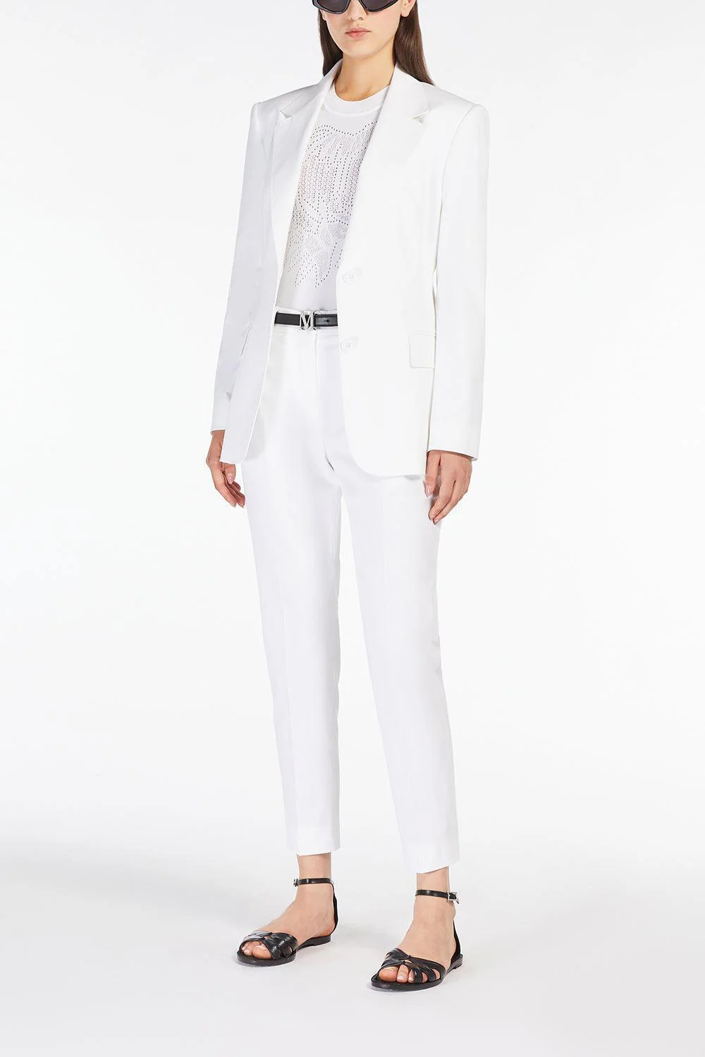 David Trouser - Image 2