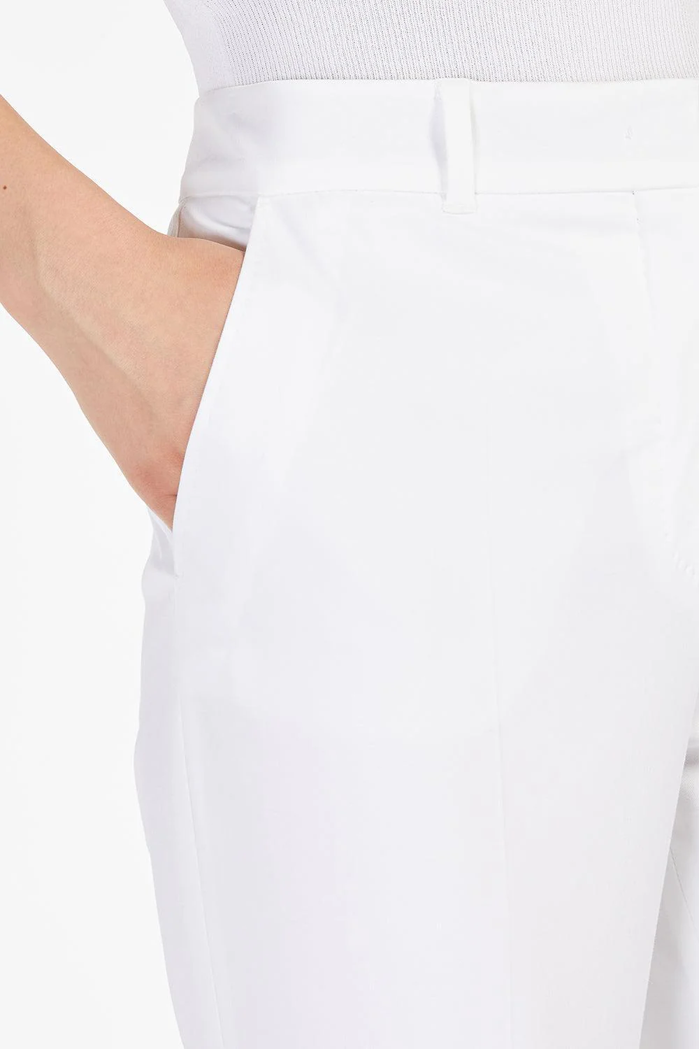 David Trouser - Image 3