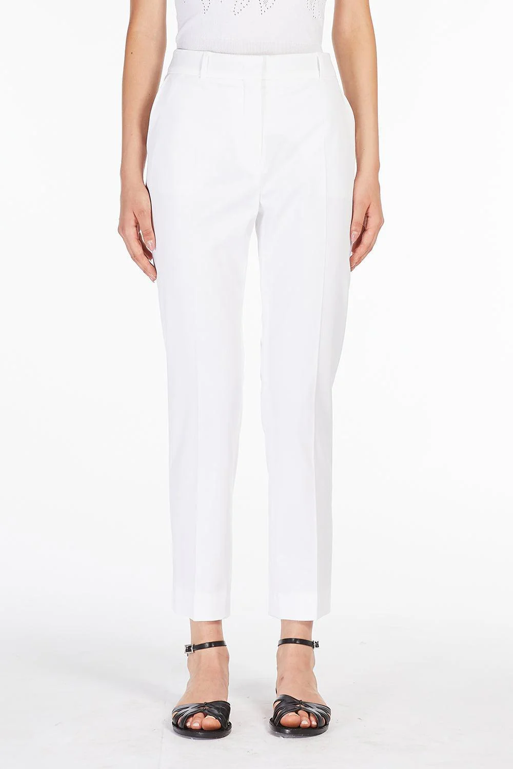 David Trouser - Image 4