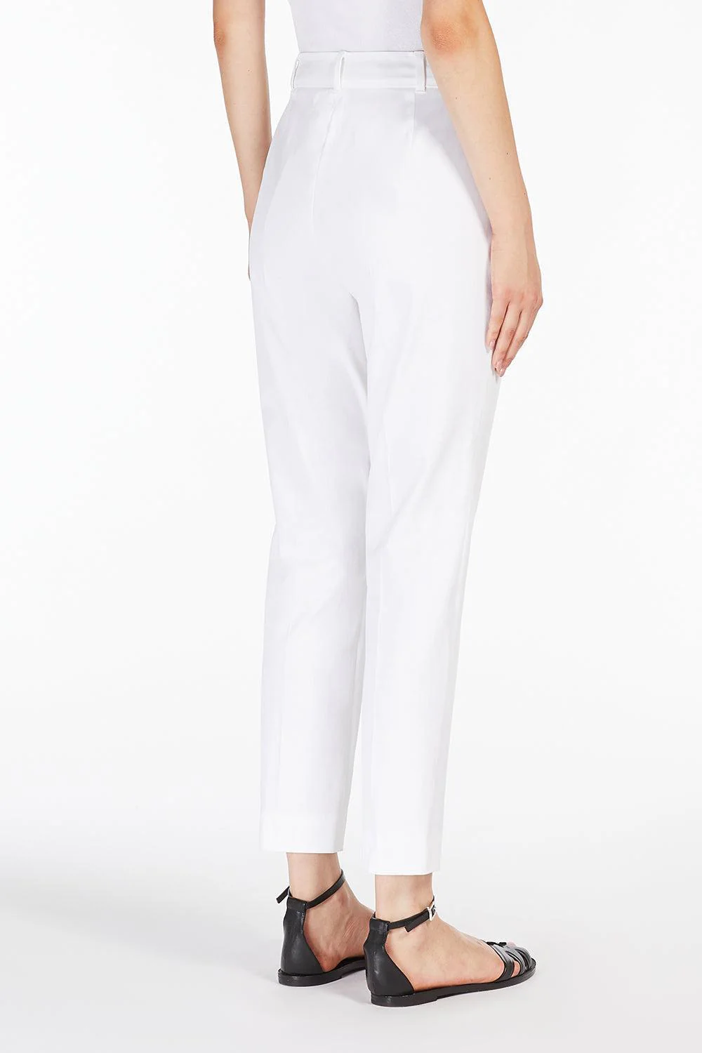 David Trouser - Image 5