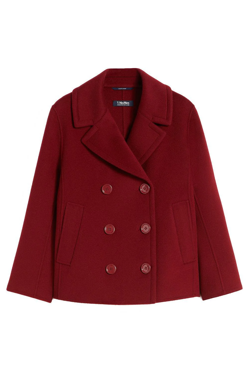 Elise Jacket