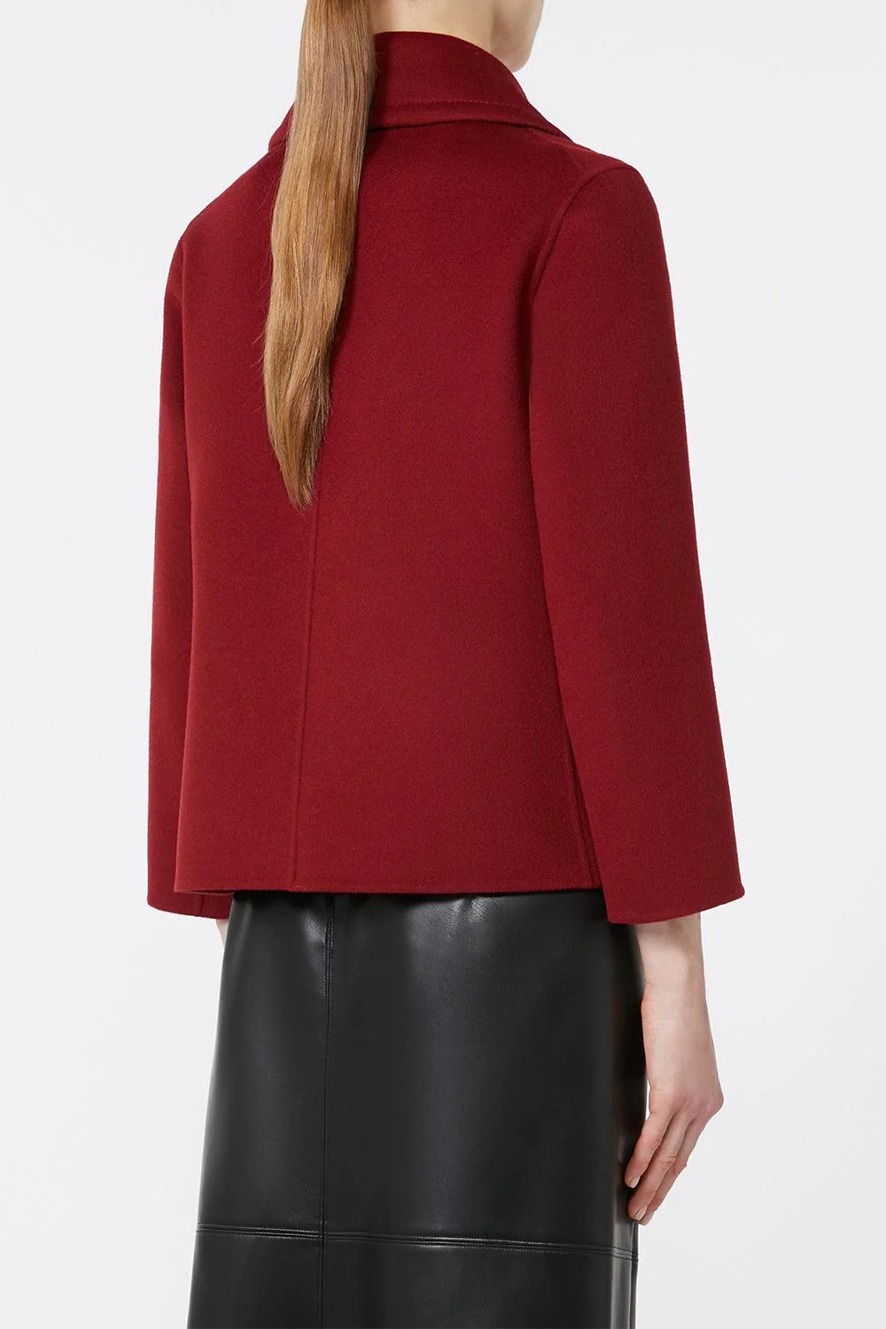 Elise Jacket - Image 6