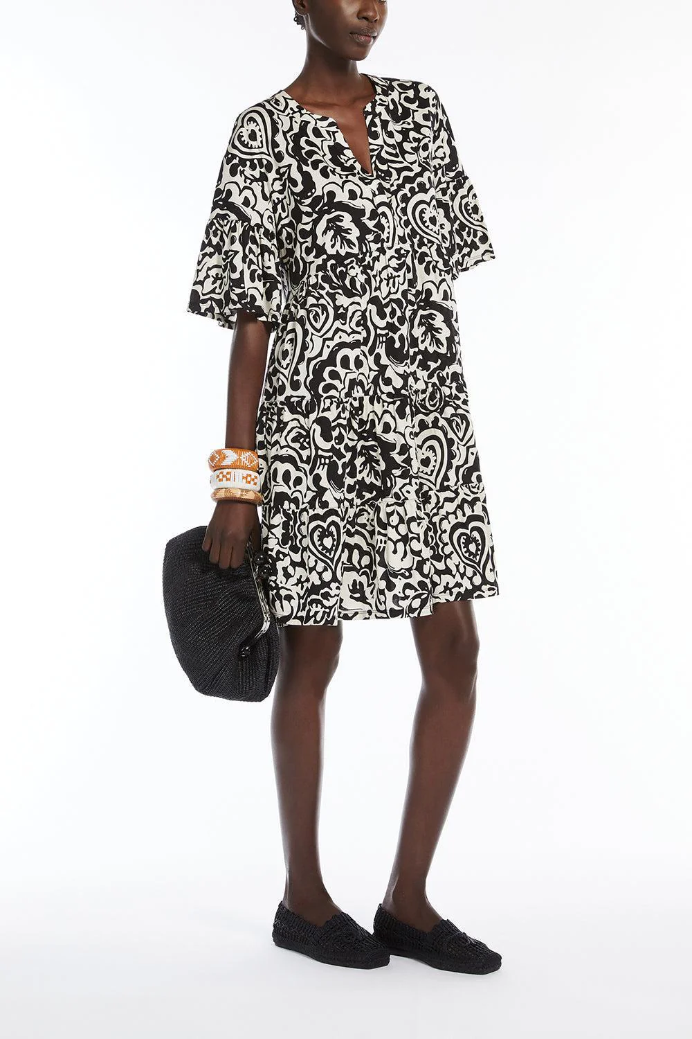 Ely Dress - Image 3