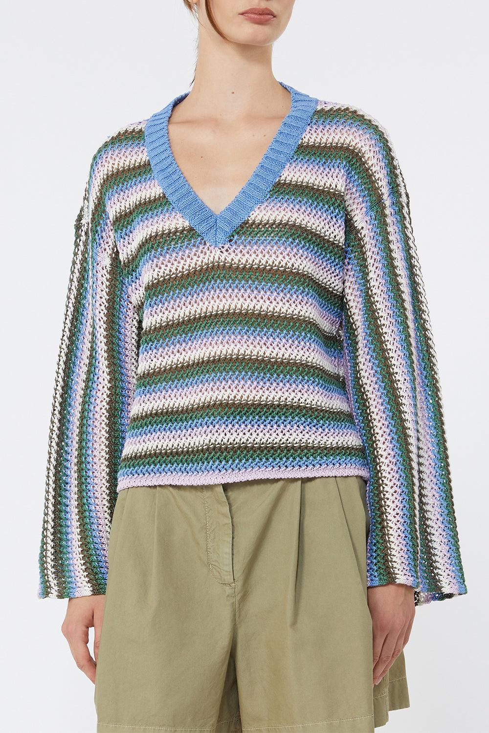Epica Sweater - Image 3