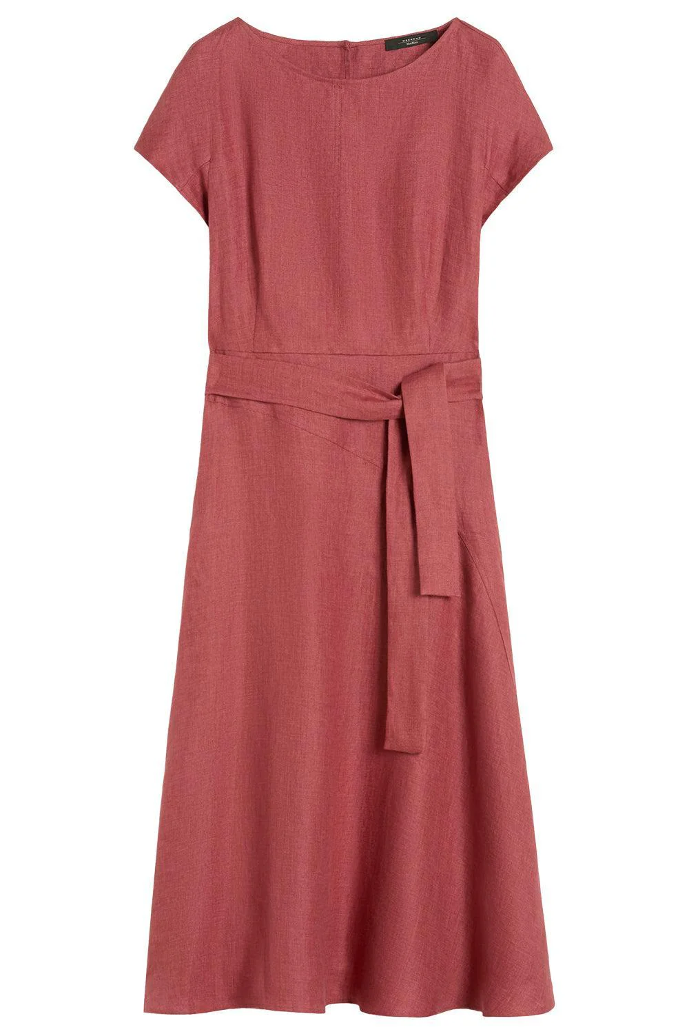 Esordio Dress