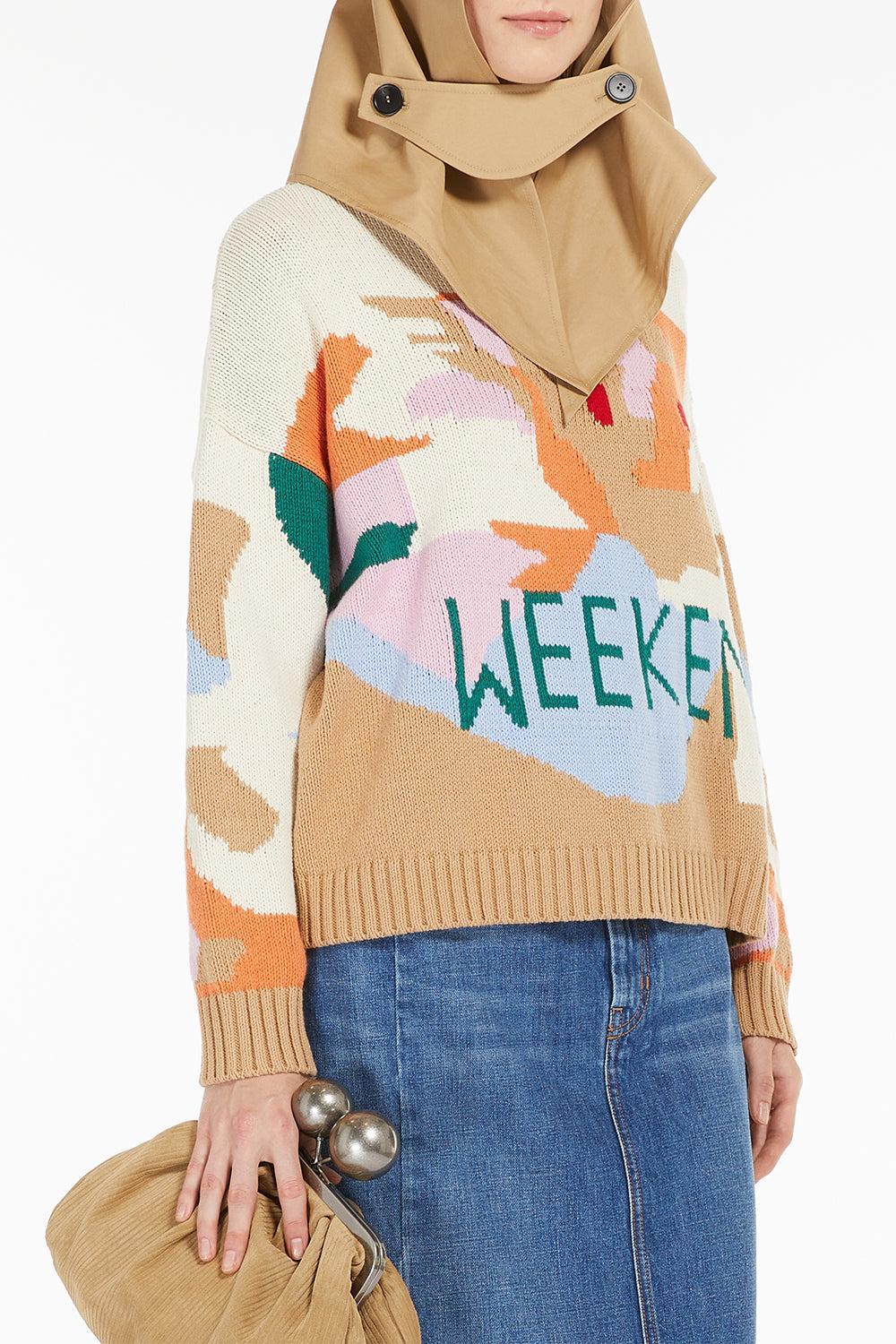 Fabian Sweater - Image 3