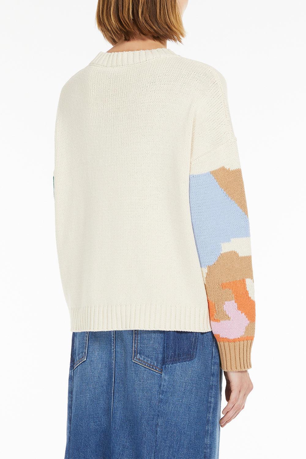 Fabian Sweater - Image 4